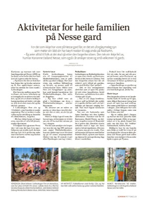 tysnes_bilag-20230608_000_00_00_029.pdf