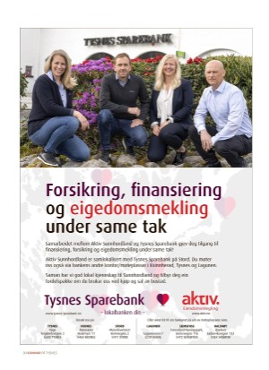 tysnes_bilag-20230608_000_00_00_030.pdf