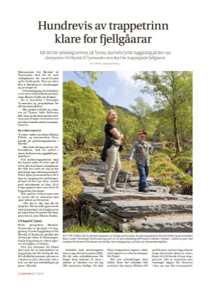 tysnes_bilag-20230608_000_00_00_032.pdf
