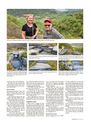 tysnes_bilag-20230608_000_00_00_033.pdf
