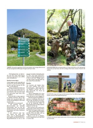 tysnes_bilag-20230608_000_00_00_035.pdf
