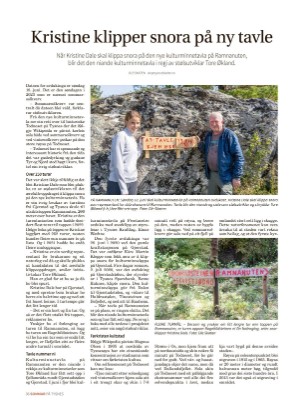tysnes_bilag-20230608_000_00_00_036.pdf