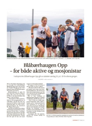 tysnes_bilag-20230608_000_00_00_037.pdf