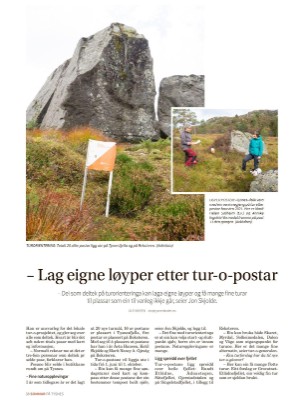 tysnes_bilag-20230608_000_00_00_038.pdf