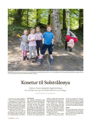 tysnes_bilag-20230608_000_00_00_040.pdf