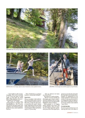 tysnes_bilag-20230608_000_00_00_041.pdf