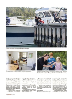 tysnes_bilag-20230608_000_00_00_042.pdf