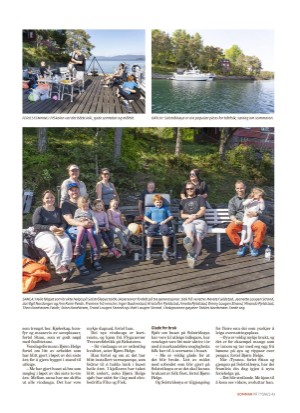 tysnes_bilag-20230608_000_00_00_043.pdf