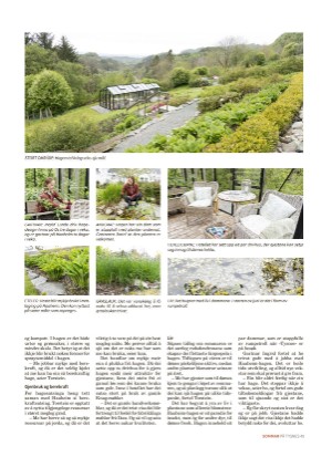 tysnes_bilag-20230608_000_00_00_045.pdf