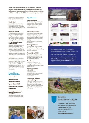 tysnes_bilag-20230608_000_00_00_047.pdf