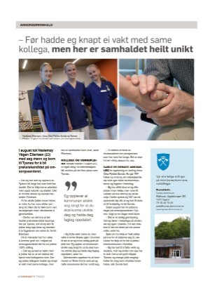 tysnes_bilag-20230608_000_00_00_048.pdf