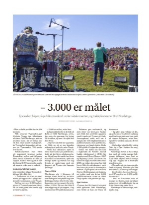 tysnes_bilag-20230608_000_00_00_050.pdf