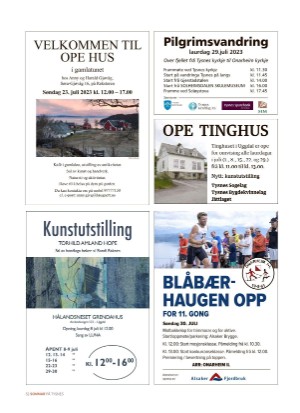 tysnes_bilag-20230608_000_00_00_052.pdf
