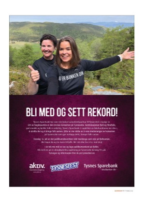 tysnes_bilag-20230608_000_00_00_053.pdf