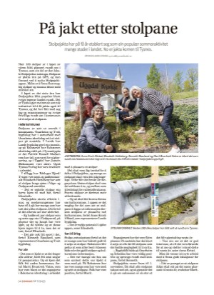 tysnes_bilag-20230608_000_00_00_054.pdf