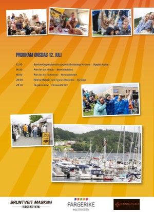 tysnes_bilag-20230608_000_00_00_056.pdf