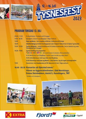 tysnes_bilag-20230608_000_00_00_057.pdf