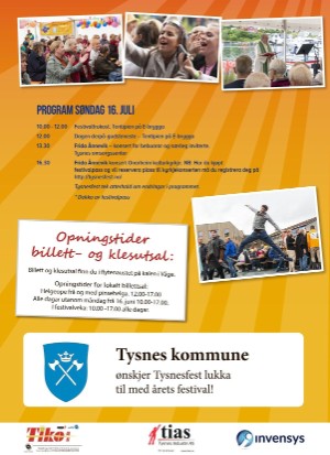 tysnes_bilag-20230608_000_00_00_060.pdf
