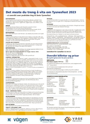 tysnes_bilag-20230608_000_00_00_061.pdf