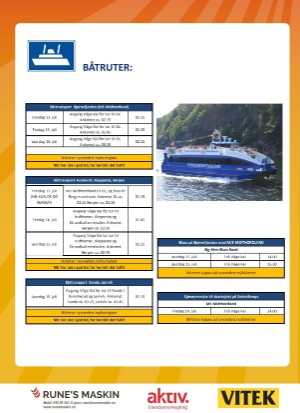 tysnes_bilag-20230608_000_00_00_062.pdf