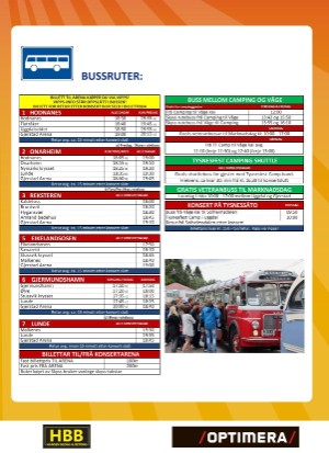 tysnes_bilag-20230608_000_00_00_063.pdf