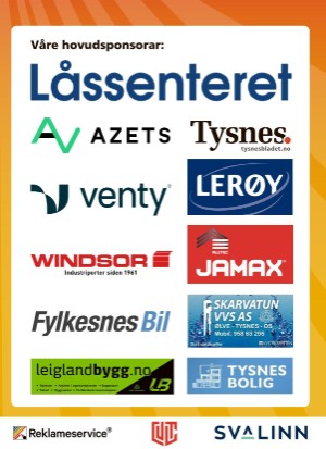 tysnes_bilag-20230608_000_00_00_065.pdf
