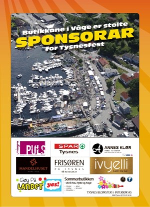 tysnes_bilag-20230608_000_00_00_067.pdf