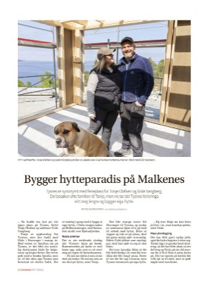 tysnes_bilag-20230608_000_00_00_068.pdf
