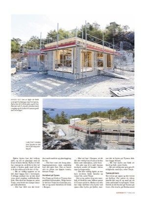 tysnes_bilag-20230608_000_00_00_069.pdf