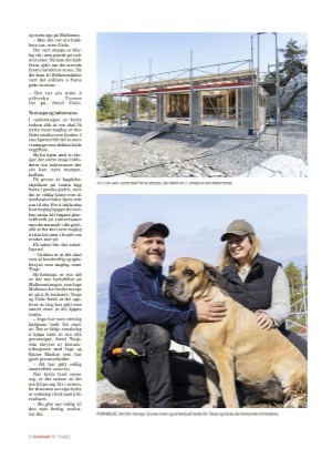 tysnes_bilag-20230608_000_00_00_070.pdf