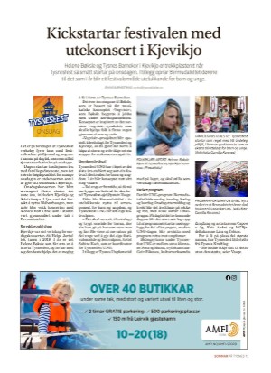 tysnes_bilag-20230608_000_00_00_071.pdf