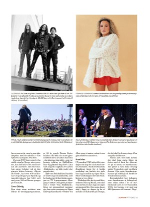 tysnes_bilag-20230608_000_00_00_073.pdf