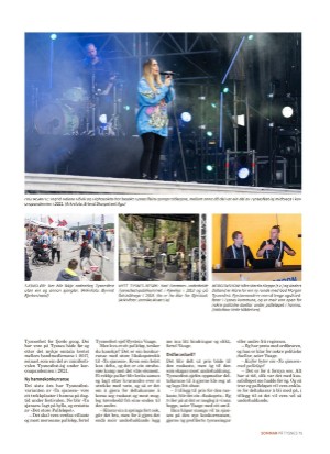 tysnes_bilag-20230608_000_00_00_075.pdf