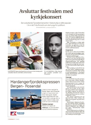 tysnes_bilag-20230608_000_00_00_078.pdf
