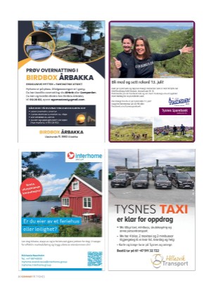 tysnes_bilag-20230608_000_00_00_080.pdf
