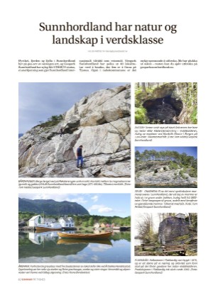 tysnes_bilag-20230608_000_00_00_082.pdf