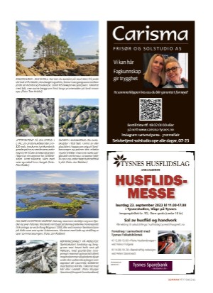 tysnes_bilag-20230608_000_00_00_083.pdf