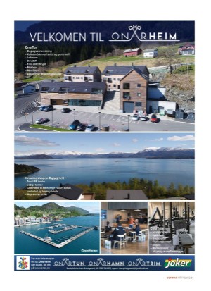 tysnes_bilag-20230608_000_00_00_087.pdf