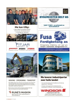 tysnes_bilag-20230608_000_00_00_090.pdf