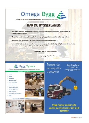tysnes_bilag-20230608_000_00_00_091.pdf