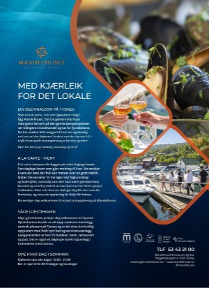 tysnes_bilag-20230608_000_00_00_092.pdf