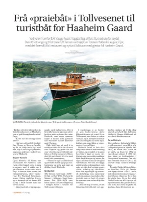 tysnes_bilag-20240606_000_00_00_006.pdf