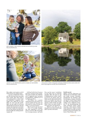 tysnes_bilag-20240606_000_00_00_009.pdf