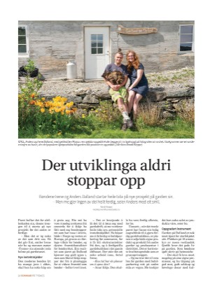 tysnes_bilag-20240606_000_00_00_014.pdf
