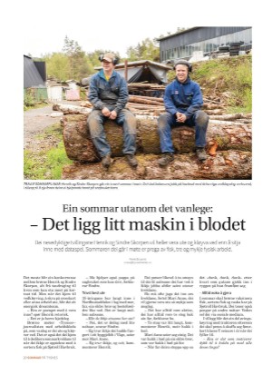 tysnes_bilag-20240606_000_00_00_020.pdf