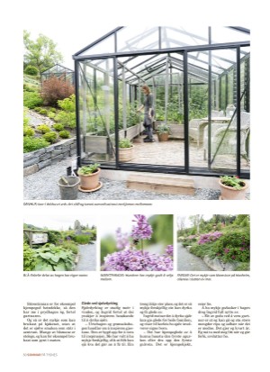 tysnes_bilag-20240606_000_00_00_050.pdf