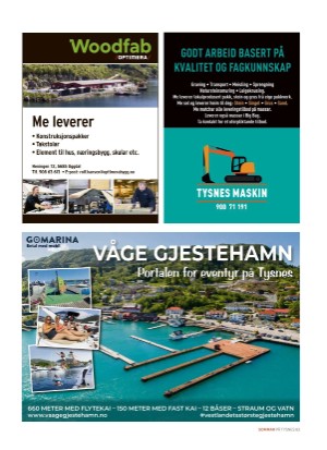 tysnes_bilag-20240606_000_00_00_083.pdf