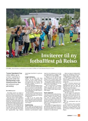 tysnes_bilag-20250612_000_00_00_033.pdf