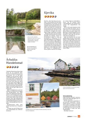 tysnes_bilag-20250612_000_00_00_049.pdf