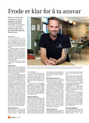 tysnes_bilag-20250612_000_00_00_072.pdf
